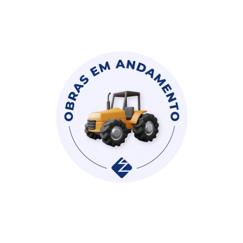 Timewinter Sticker by Elio Winter