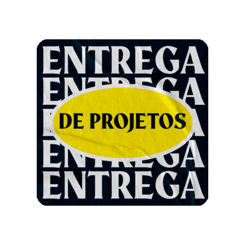 Agencia Asas Sticker