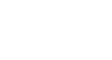 Restaurant Greece Sticker by Maridaki