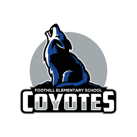 Cnusd Sticker by Corona Norco Unified School District