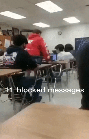 Animated GIF