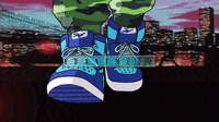 FRAnime