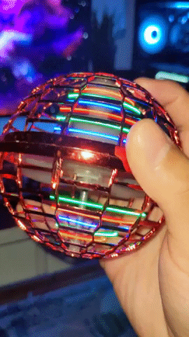 Animated GIF