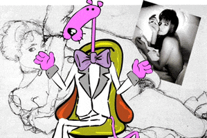 200.gif?cid=fc005b08575fb801ec241ee9f0c7a586f6c500513be1e356&rid=200.gif&ct=g