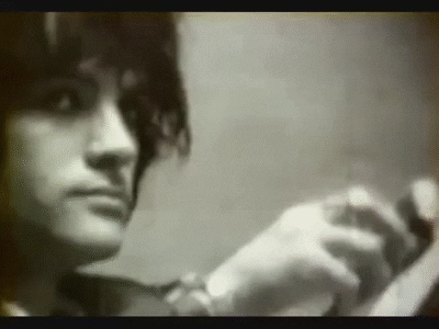 edwards