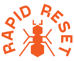 Eatwell Movewell Sticker by The League