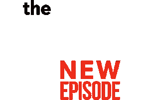 Leadershiplocker Sticker by Didius