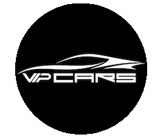 VIP Cars Sticker