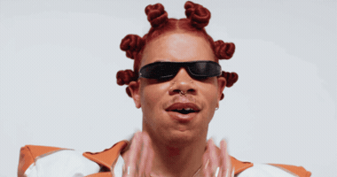 Groove Vanguard GIF by AlanMichael