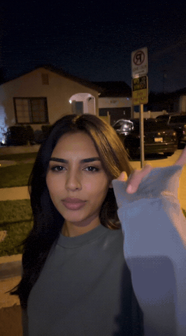 Agent 00 GIF