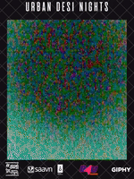 200.gif?cid=fc005b08b6eb9dfcbbeff27f9e79853fc9c888f2bffa8dc0&rid=200.gif&ct=g