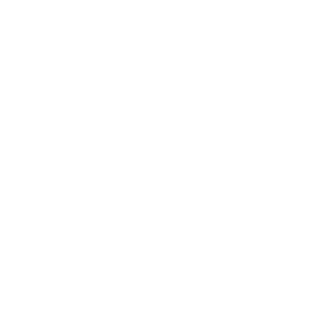 Wash Wow Sticker by Kärcher