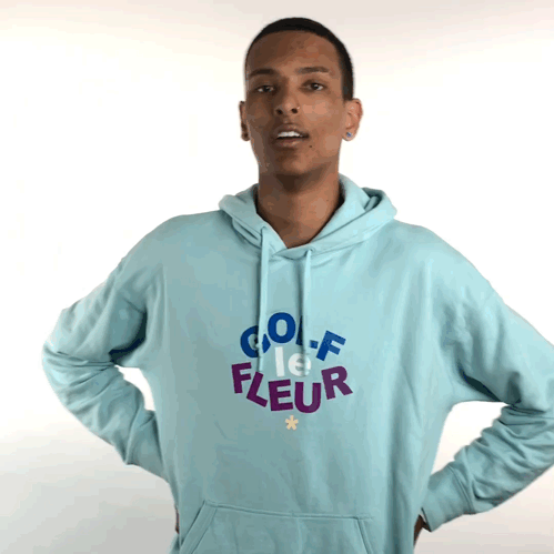 Srf Srg GIF