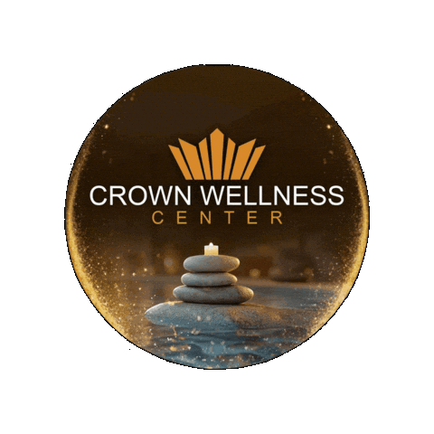 Uzungroup Sticker by Uzuninşaat