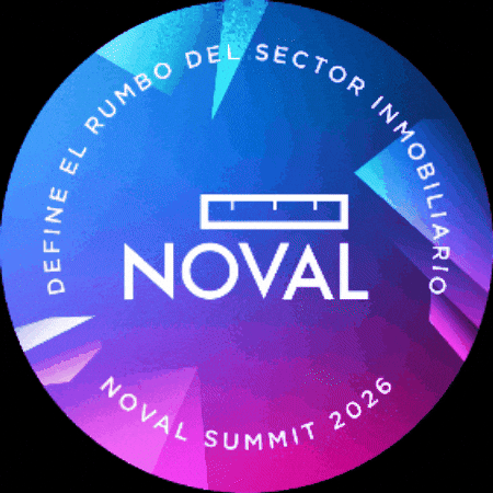 Noval Summit GIF by Noval Properties