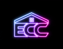 EastCoastCapital eastcoastcapital GIF