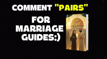 Thereset GIF by Two Pair