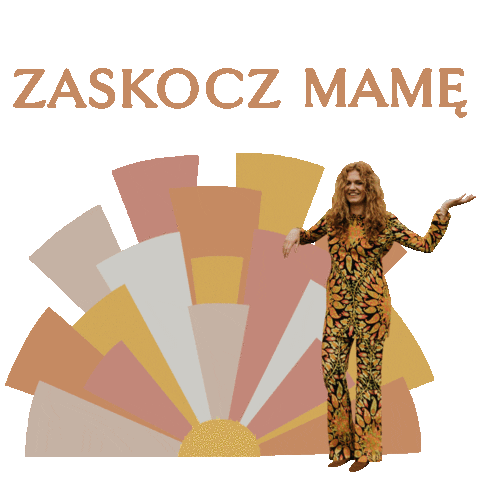 Warsztaty Sticker by Zaskocz Mame