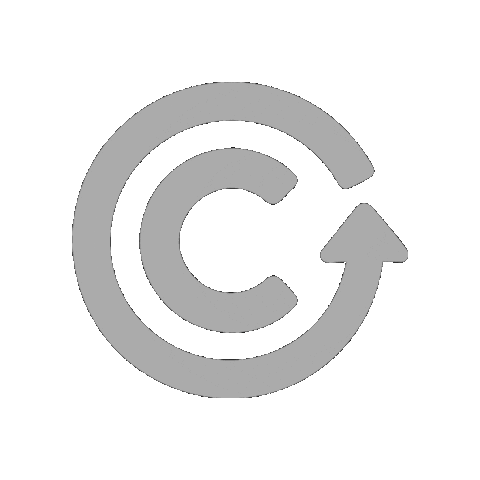 Cg Sticker by Colombrita Group