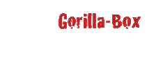 crossfitortenau Sticker