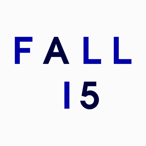 fall 2015