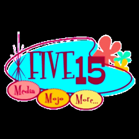 Five15 GIF