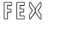 fexbyhoeflehner GIF