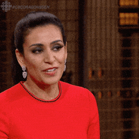 dragons' den twss GIF by CBC