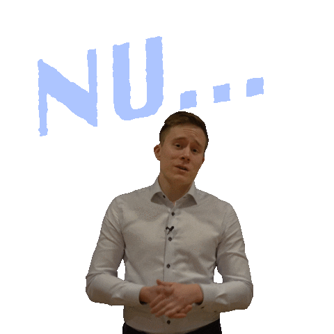 Mediaveien Sticker
