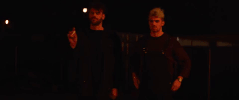 Everybody Hates Me GIF by The Chainsmokers