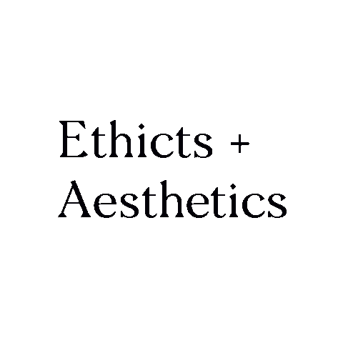 Agency Sticker