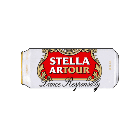 Artour Sticker
