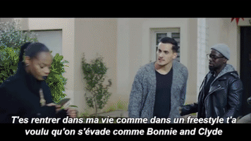 Lyyly chocolat GIF