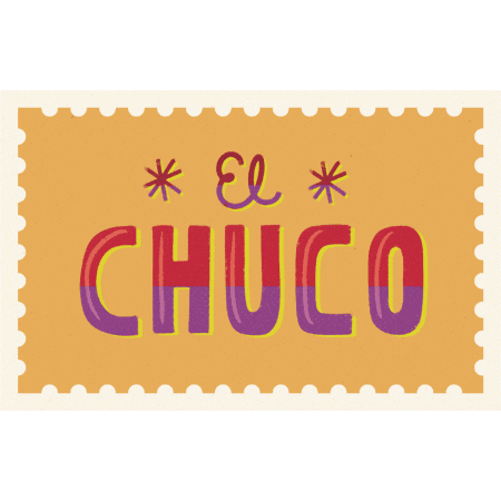 El Paso Travel Sticker by Visit El Paso