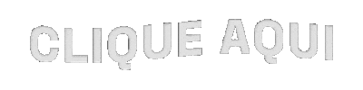 Clique Aqui Sticker by IDP ECOM
