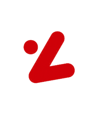 Österreichische Lotterien Sticker