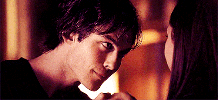 Kissing Hand Romantic Kiss GIF