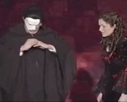 Poto GIF