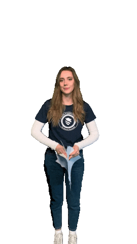 FH Wiener Neustadt Sticker