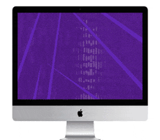 Omni Webradio Cadastro GIF