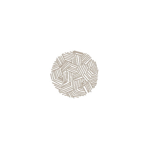 Coffee Shop Spinning Sticker by Kolektif Coffee