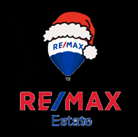 RemaxEstateGreece christmas real estate remax remax hustle GIF