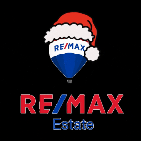 RemaxEstateGreece christmas real estate remax remax hustle GIF