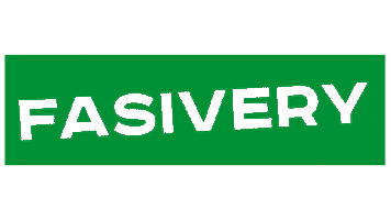 Delivery Sticker by Fasivery