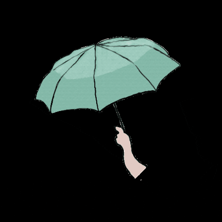 見域 Citilens GIF