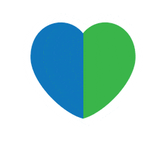 Brisbane Care Expo Sticker by Australian Events