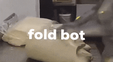 Ai Robot GIF by EsZ  Giphy World