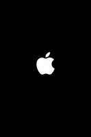 apple stock animation GIF
