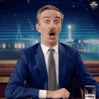 200.gif?cid=fc005b087934d92a6ffd5206ddadec498ea321963a7b234b&rid=200.gif&ct=g