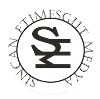 Sem Eti̇Mesgut Sticker by Sincan Etimesgut Medya